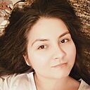 Катерина, 30 лет