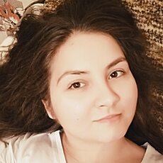 Фотография девушки Катерина, 30 лет из г. Киев