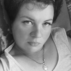 Фотография девушки Кристина, 45 лет из г. Фокино