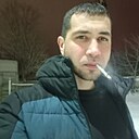 Артём, 32 года