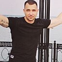 Артём, 32 года