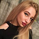 Катерина, 22 года