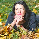 Алёна, 43 года