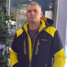 Фотография мужчины Санёк, 34 года из г. Воткинск