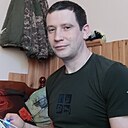 Эвгеній, 32 года