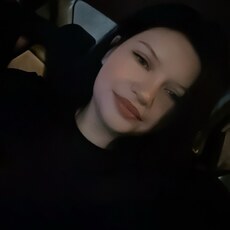 Фотография девушки Ксения, 27 лет из г. Краснотурьинск