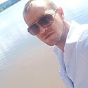 Александр, 38 лет