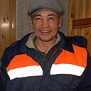 Сергей, 56 лет