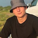 Алексей, 33 года