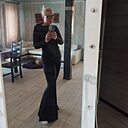 Лена, 53 года