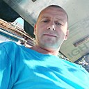 Алексей, 44 года