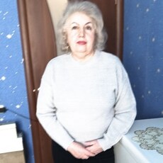 Фотография девушки Диана, 65 лет из г. Витебск