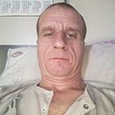 Андрей, 40 лет