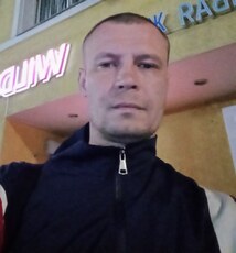Фотография мужчины Александр, 38 лет из г. Иловля