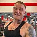 Евгений, 35 лет