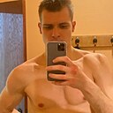 Артем, 33 года