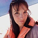 Лейсан, 45 лет