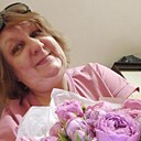 Ольга, 55 лет