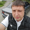 Денис, 32 года