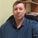 Виталий, 46 лет