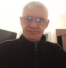 Фотография мужчины Сергей, 49 лет из г. Павловск (Алтайский Край)