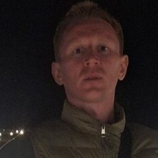 Фотография мужчины Алексей, 36 лет из г. Можга