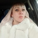 Василиса, 39 лет