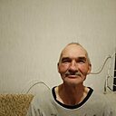 Газинур, 62 года