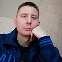 Кирилл, 35 лет