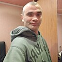 Максим, 34 года