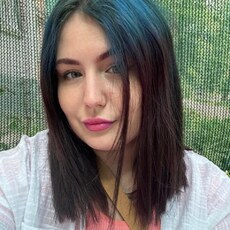 Фотография девушки Ольга, 35 лет из г. Киев