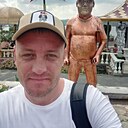 Сергей, 36 лет