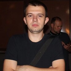 Фотография мужчины Григорий, 21 год из г. Наро-Фоминск