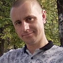 Александр, 34 года