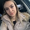 Валерия, 26 лет