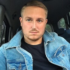 Фотография мужчины Игорь, 38 лет из г. Харьков