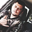 Валерка, 31 год