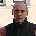 Виктор, 49 лет