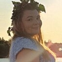 Людмила, 32 года