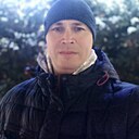 Ринат, 45 лет