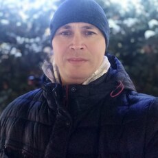 Фотография мужчины Ринат, 45 лет из г. Набережные Челны