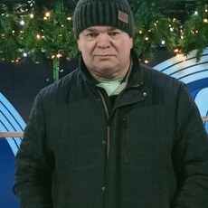 Фотография мужчины Aleksandr, 55 лет из г. Балаково