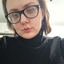 Валентина, 24 года