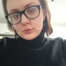 Фотография девушки Валентина, 24 года из г. Пинск