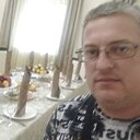Иван, 40 лет