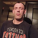 Виталий, 39 лет