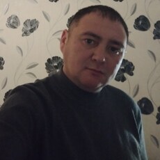 Фотография мужчины Рустам, 43 года из г. Сарапул