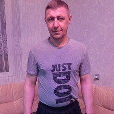 Фотография мужчины Вова, 39 лет из г. Слуцк