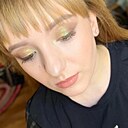 Анна, 29 лет