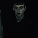 Владимир, 30 лет